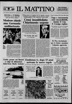 giornale/TO00014547/1990/n. 80 del 23 Marzo